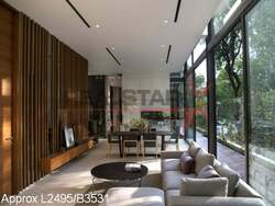 Residence 8 (D10), Semi-Detached #581969471